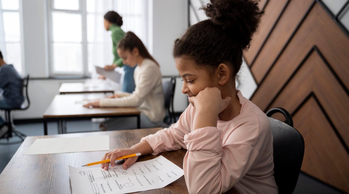 Psiquiatra Especialista em TDAH: Diagnóstico e Tratamento para Transtorno de Déficit de Atenção e Hiperatividade