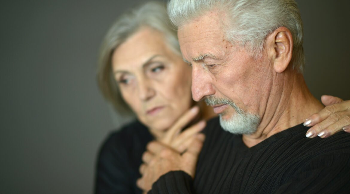 Tratamento Especializado para Demência com Psiquiatra: Cuidados e Suporte Completo